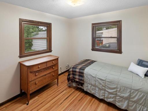 8804 Quincy Street NE, Minneapolis, MN 55434