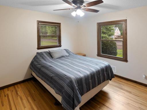 8804 Quincy Street NE, Minneapolis, MN 55434