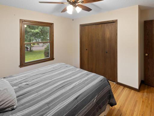 8804 Quincy Street NE, Minneapolis, MN 55434