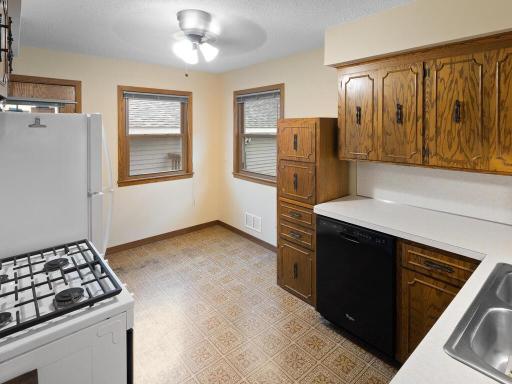 8804 Quincy Street NE, Minneapolis, MN 55434