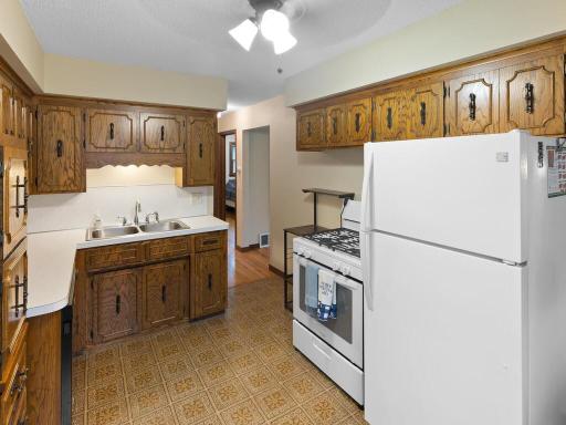 8804 Quincy Street NE, Minneapolis, MN 55434