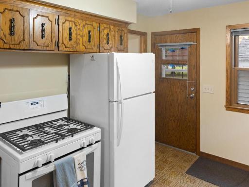 8804 Quincy Street NE, Minneapolis, MN 55434