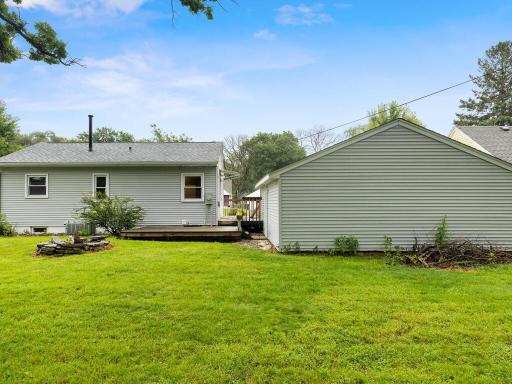 8804 Quincy Street NE, Minneapolis, MN 55434