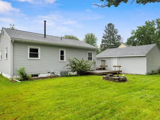 8804 Quincy Street NE, Minneapolis, MN 55434