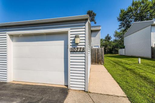 10778 Ilex St NW - Web Quality - 003 - 02 Exterior Front.jpg