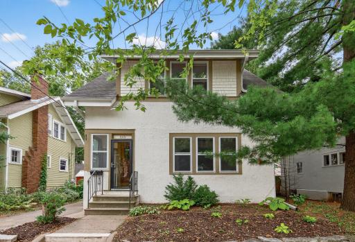 3315 W 46th Street, Minneapolis, MN 55410