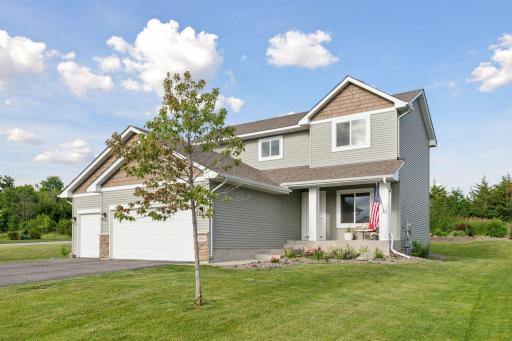 1054 2nd Street SW, Delano, MN 55328