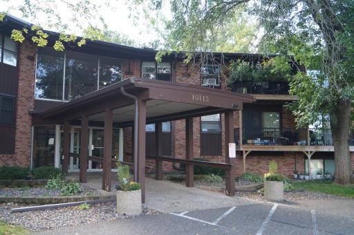 10113 W 34th Street, 338, Minnetonka, MN 55305
