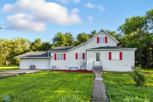 751 Highway, 81 NE, Cummings, ND 58223