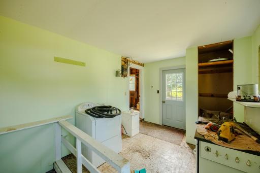 42149 County 45, Laporte, MN 56461