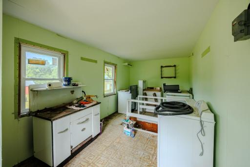 42149 County 45, Laporte, MN 56461