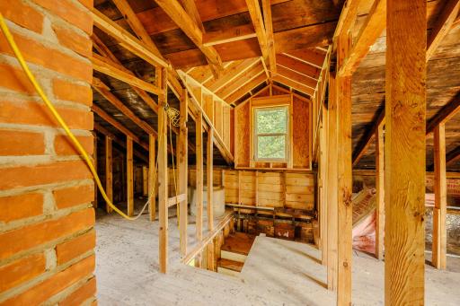 42149 County 45, Laporte, MN 56461