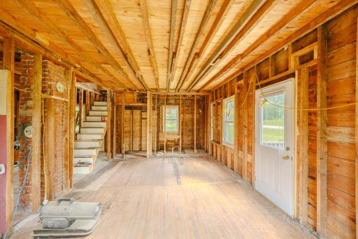 42149 County 45, Laporte, MN 56461