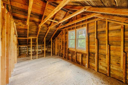42149 County 45, Laporte, MN 56461