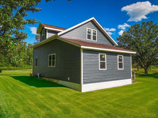 42149 County 45, Laporte, MN 56461