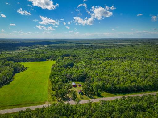 42149 County 45, Laporte, MN 56461