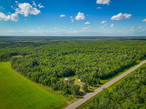 42149 County 45, Laporte, MN 56461
