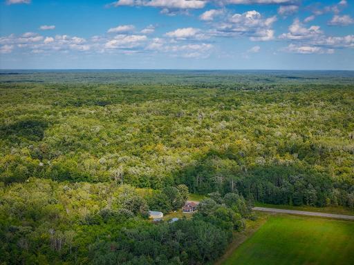 42149 County 45, Laporte, MN 56461