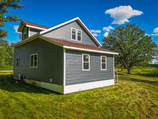 42149 County 45, Laporte, MN 56461