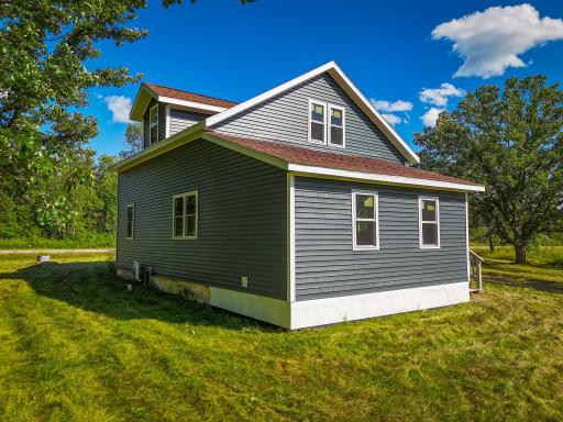 42149 County 45, Laporte, MN 56461