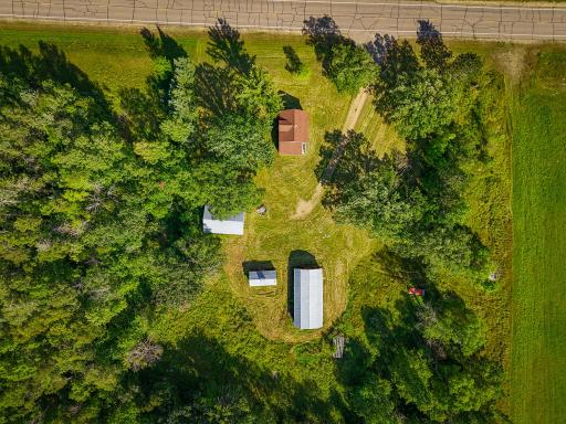 42149 County 45, Laporte, MN 56461