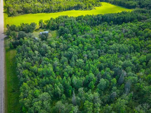 42149 County 45, Laporte, MN 56461