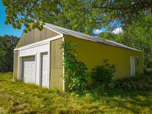 42149 County 45, Laporte, MN 56461