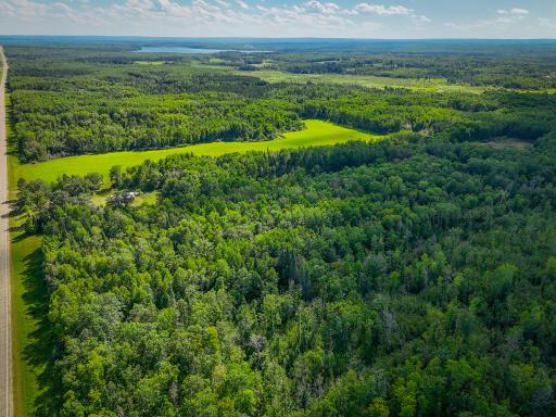 42149 County 45, Laporte, MN 56461