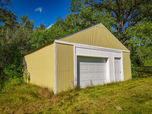 42149 County 45, Laporte, MN 56461