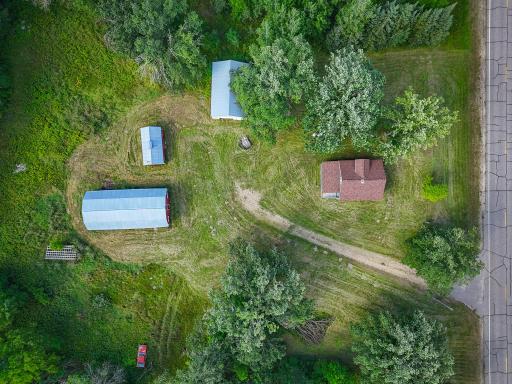 42149 County 45, Laporte, MN 56461