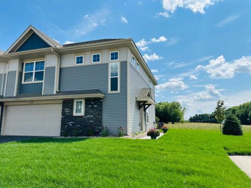 23343 124th Avenue, Rogers, MN 55374