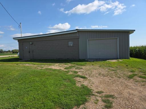 000 HWY 59, Worthington, MN 56187