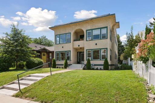 4104 Bryant Avenue S, 102, Minneapolis, MN 55409