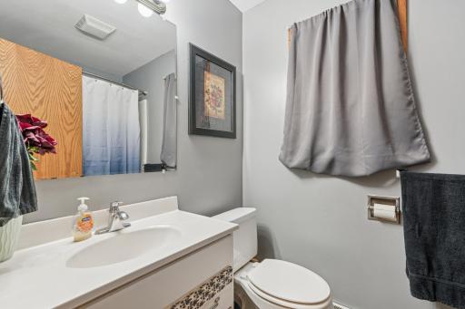 709 Jewell Street, Star Prairie, WI 54026