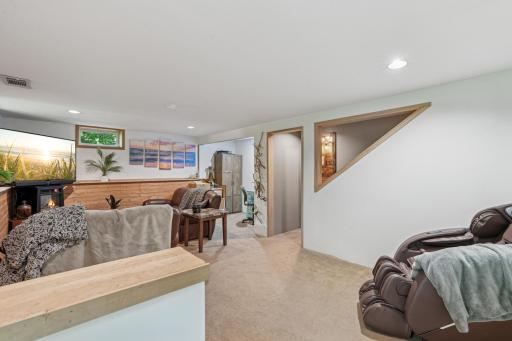 709 Jewell Street, Star Prairie, WI 54026