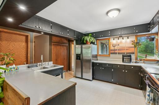 709 Jewell Street, Star Prairie, WI 54026