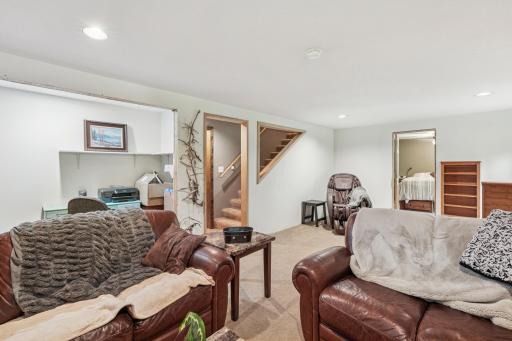 709 Jewell Street, Star Prairie, WI 54026