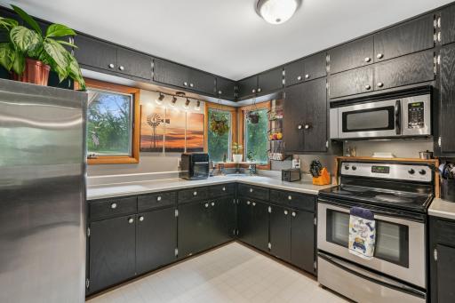 709 Jewell Street, Star Prairie, WI 54026