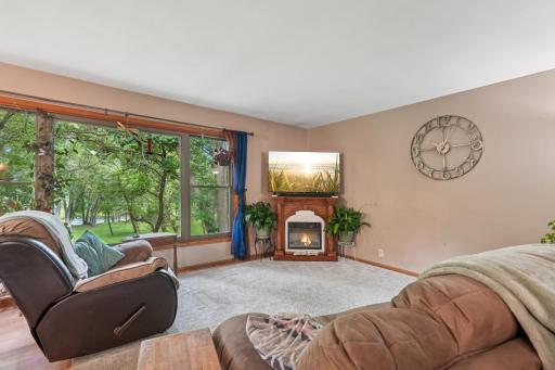 709 Jewell Street, Star Prairie, WI 54026