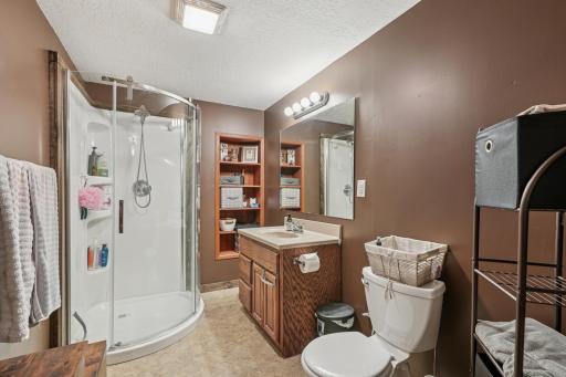 709 Jewell Street, Star Prairie, WI 54026