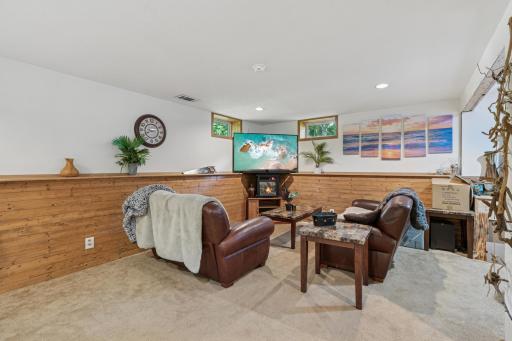 709 Jewell Street, Star Prairie, WI 54026