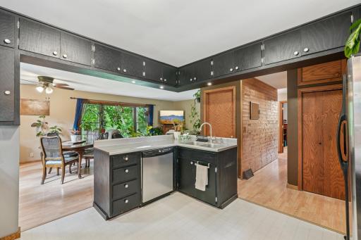 709 Jewell Street, Star Prairie, WI 54026