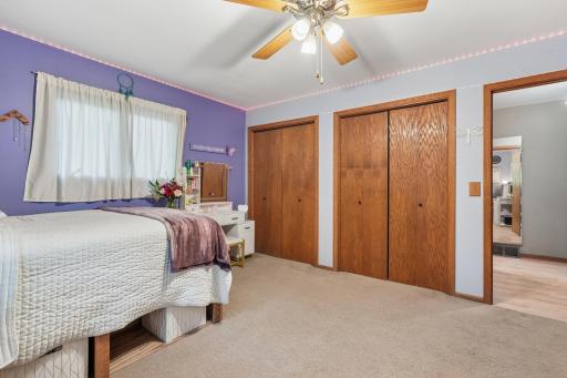 709 Jewell Street, Star Prairie, WI 54026
