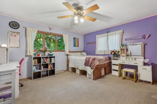 709 Jewell Street, Star Prairie, WI 54026