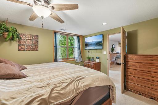 709 Jewell Street, Star Prairie, WI 54026