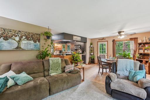 709 Jewell Street, Star Prairie, WI 54026