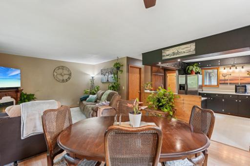 709 Jewell Street, Star Prairie, WI 54026
