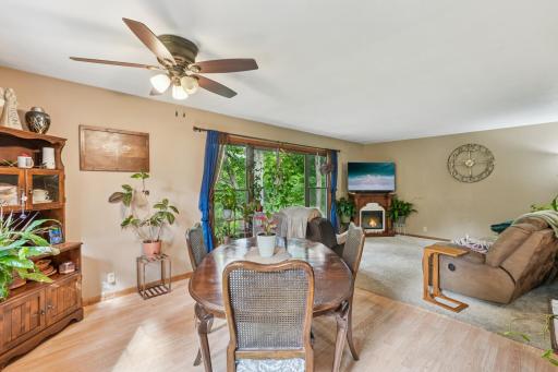709 Jewell Street, Star Prairie, WI 54026
