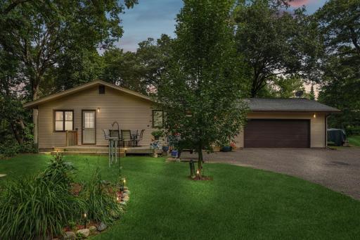 709 Jewell Street, Star Prairie, WI 54026