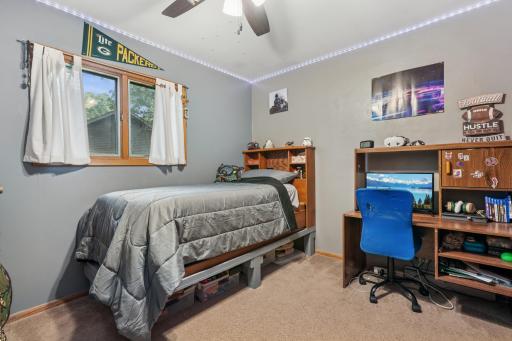 709 Jewell Street, Star Prairie, WI 54026